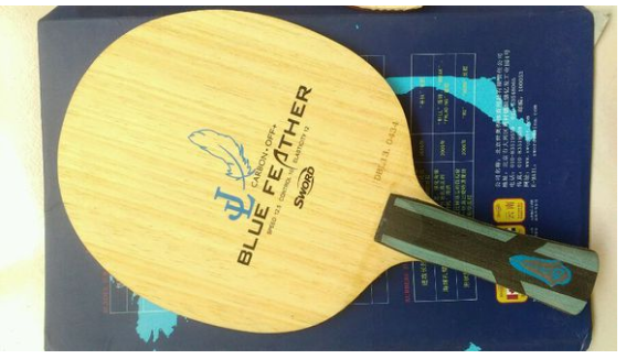 ����ʥ�����������������