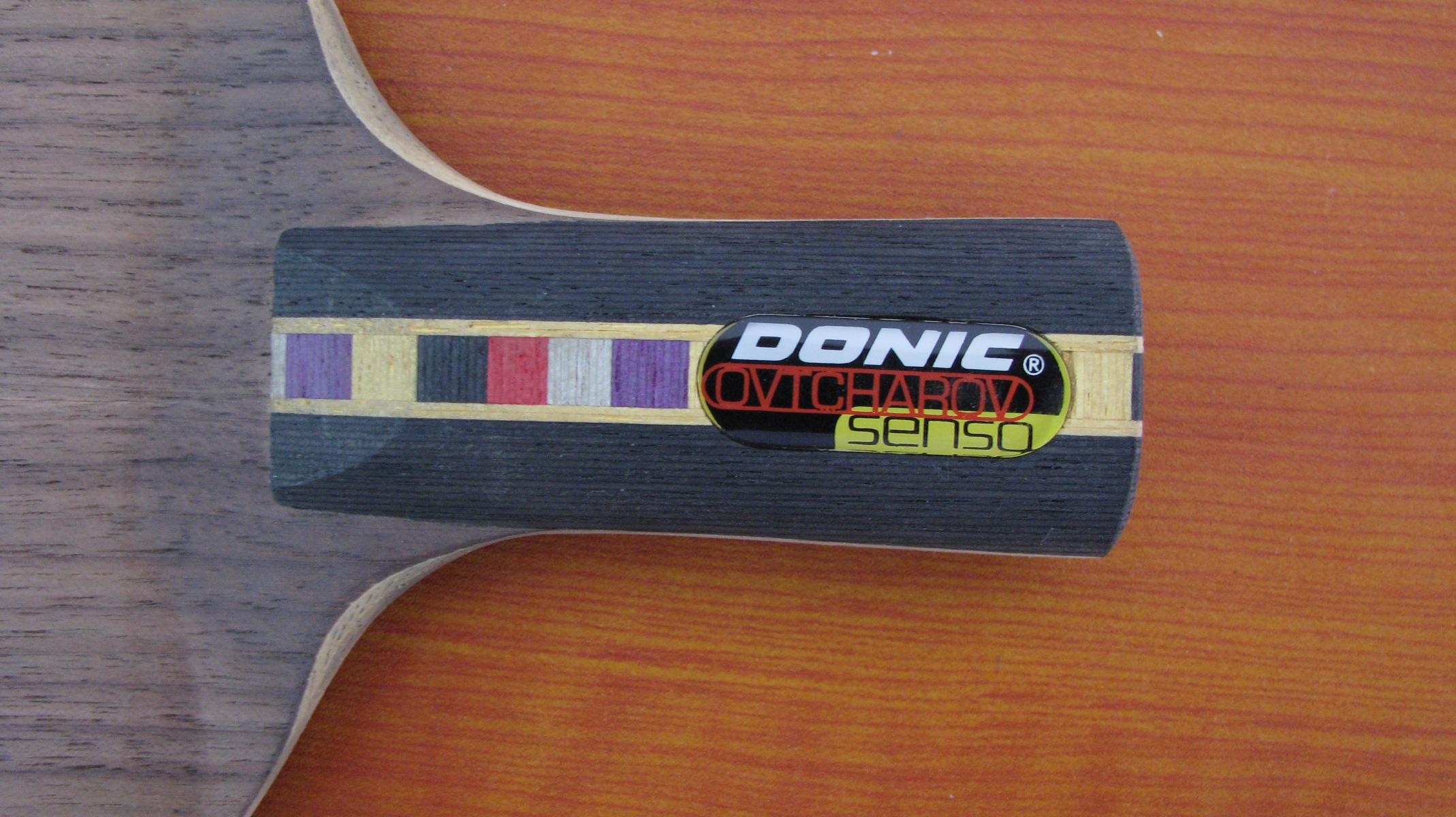 @@@����˰�ǡһ�飬9�ף�90�ˣ�170Ԫ���տ���ˣ�����