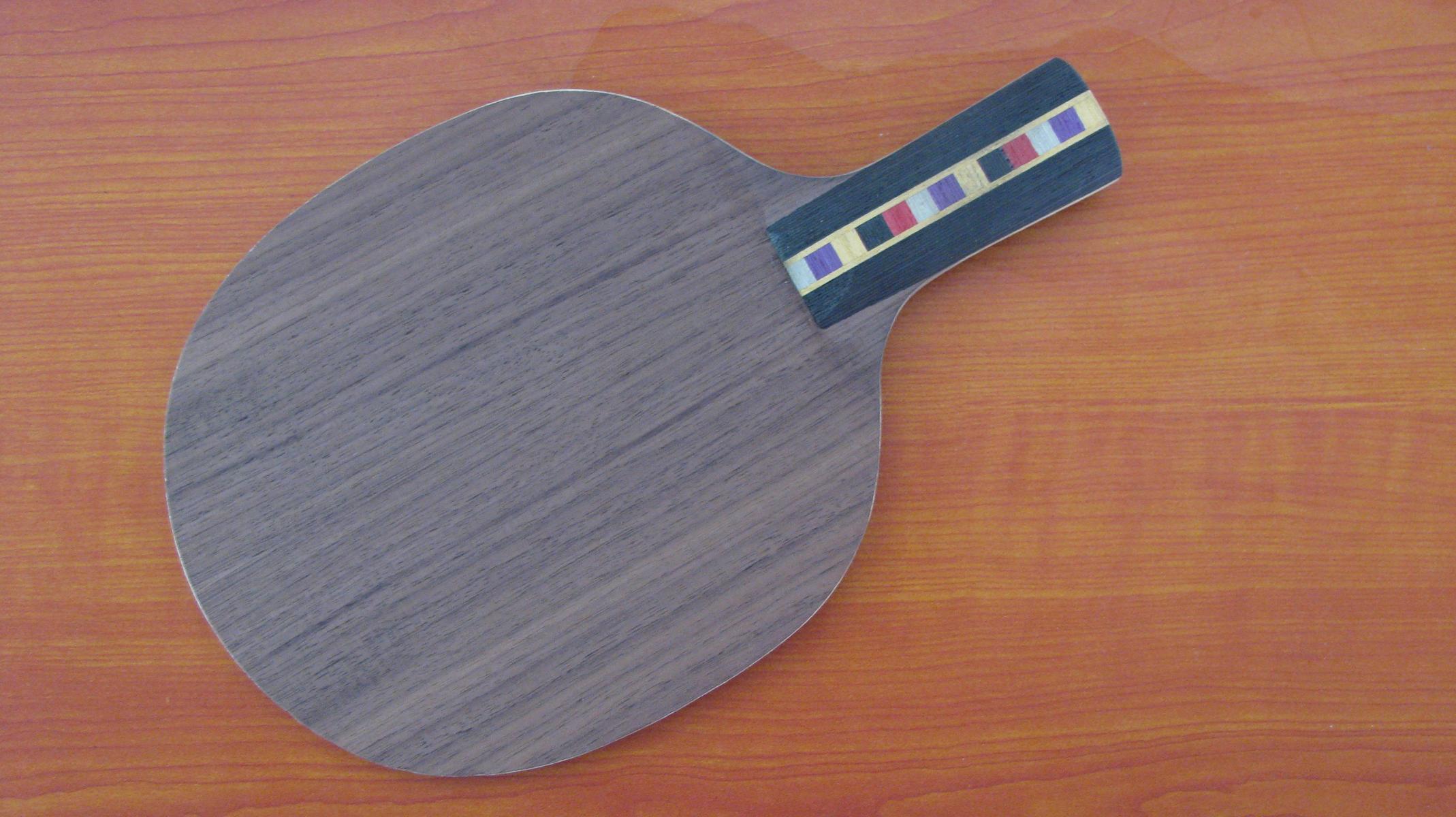 @@@����˰�ǡһ�飬9�ף�90�ˣ�170Ԫ���տ���ˣ�����