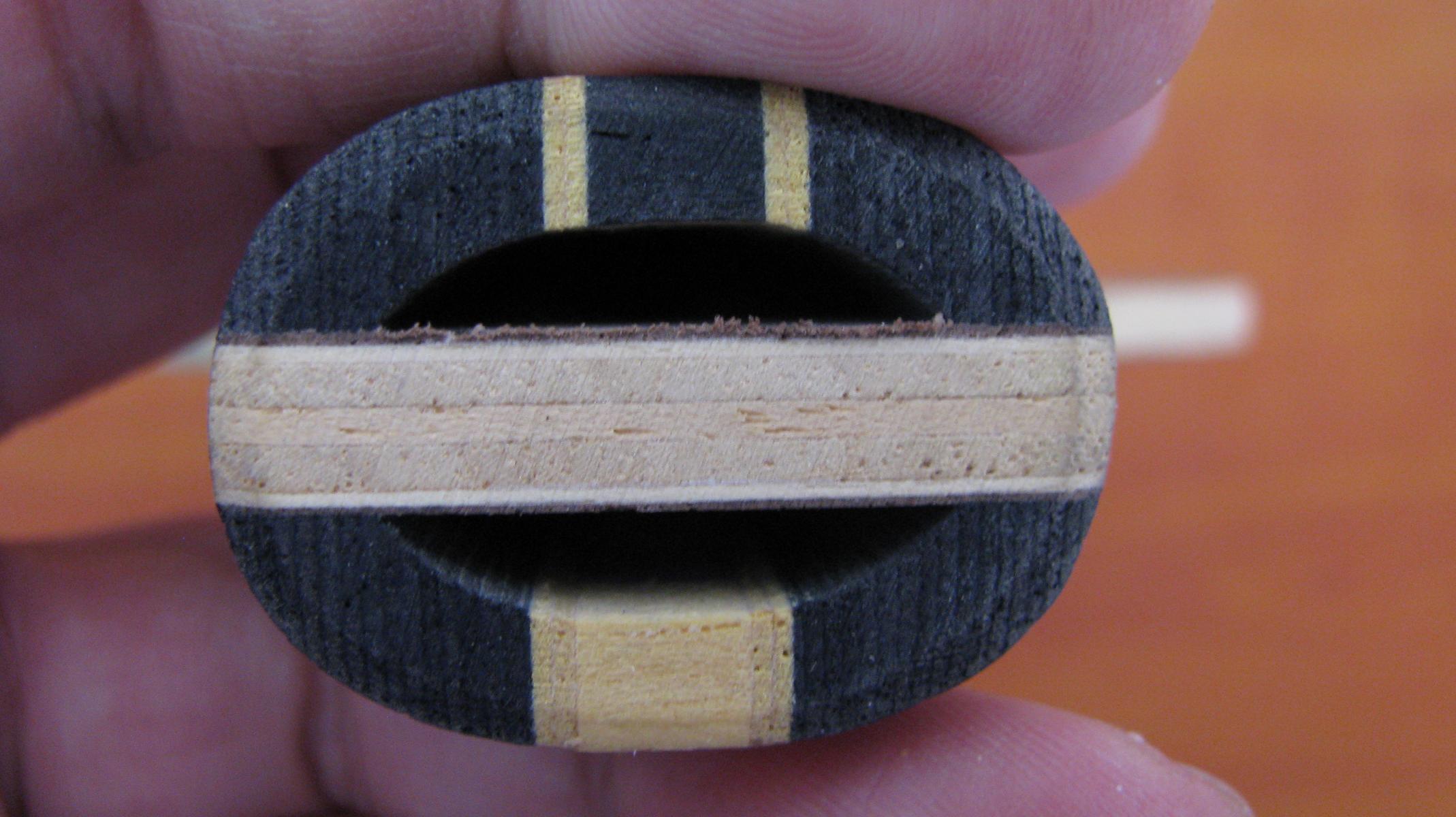 @@@����˰�ǡһ�飬9�ף�90�ˣ�170Ԫ���տ���ˣ�����