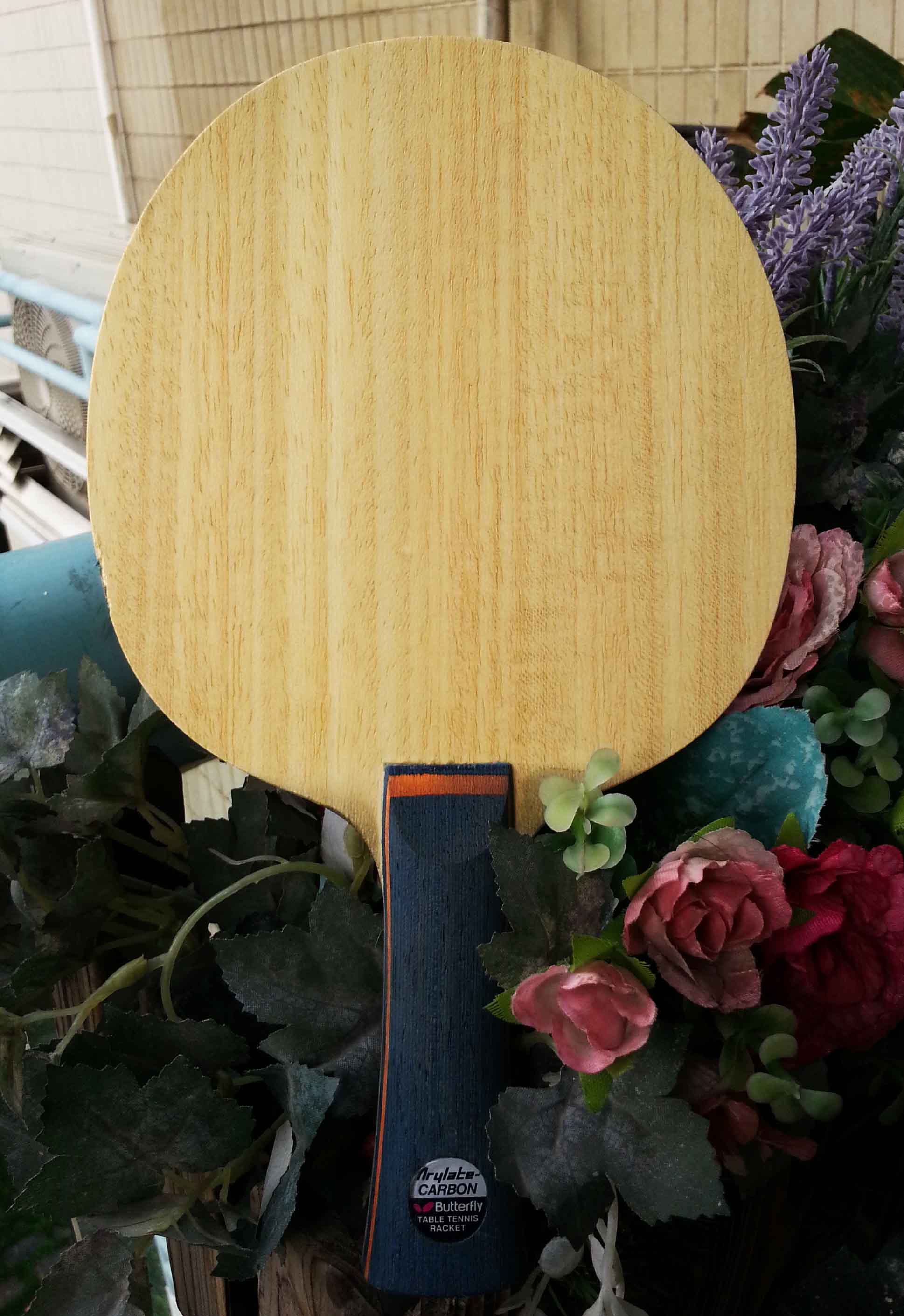 �����ϲ�������698Ԫ�ų��´���װ