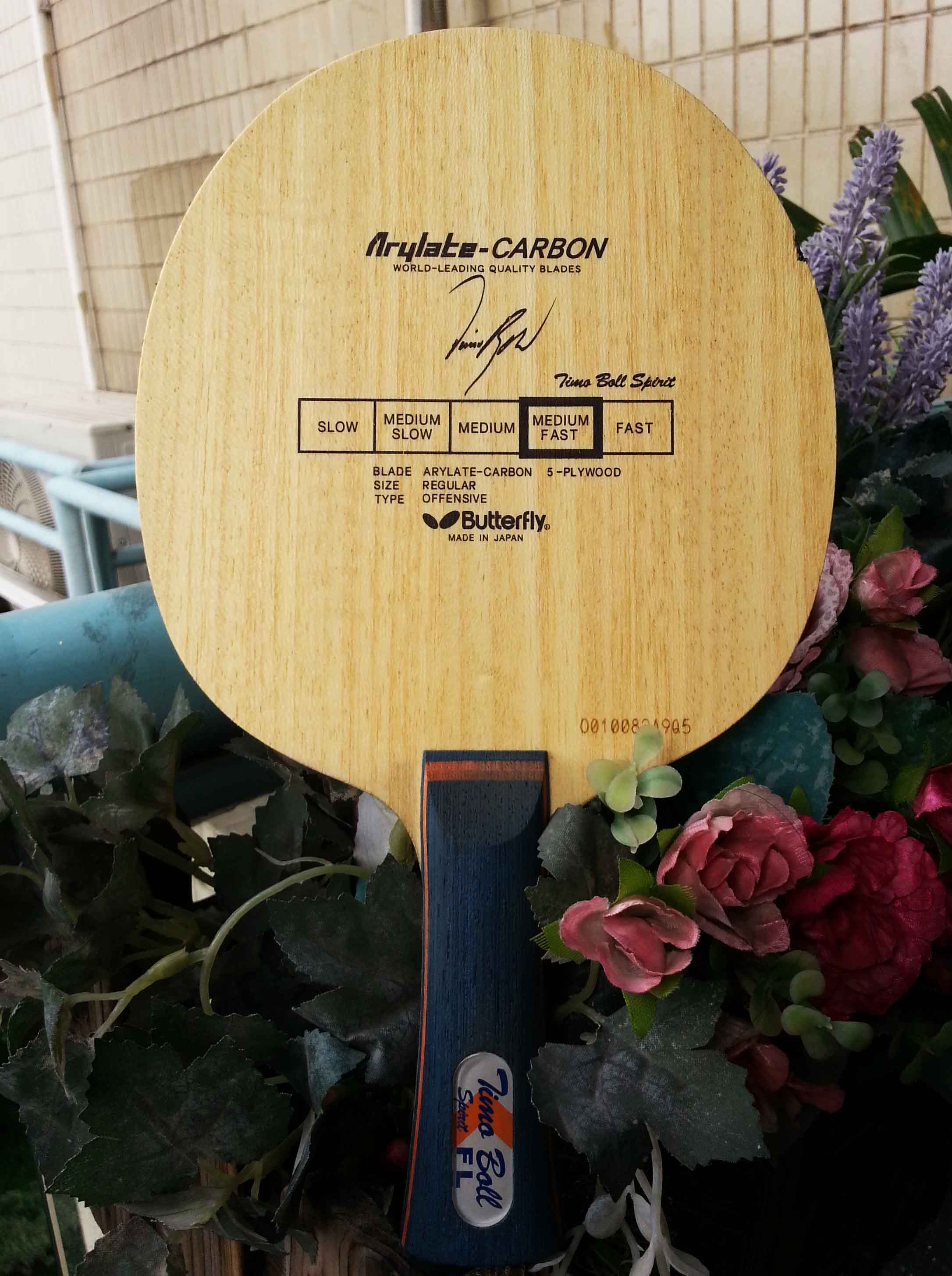 �����ϲ�������698Ԫ�ų��´���װ