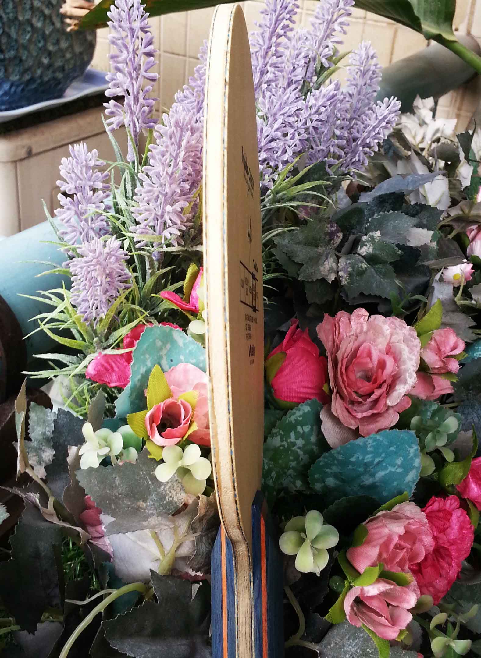 �����ϲ�������698Ԫ�ų��´���װ