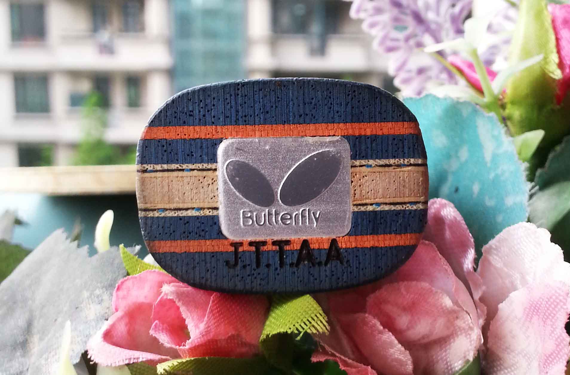 �����ϲ�������698Ԫ�ų��´���װ