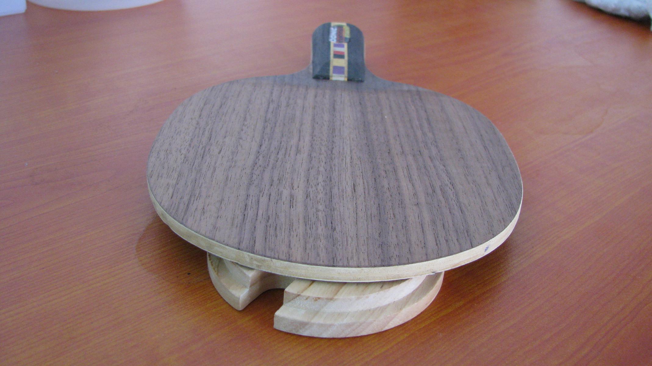 @@@����˰�ǡһ�飬9�ף�90�ˣ�170Ԫ���տ���ˣ�����