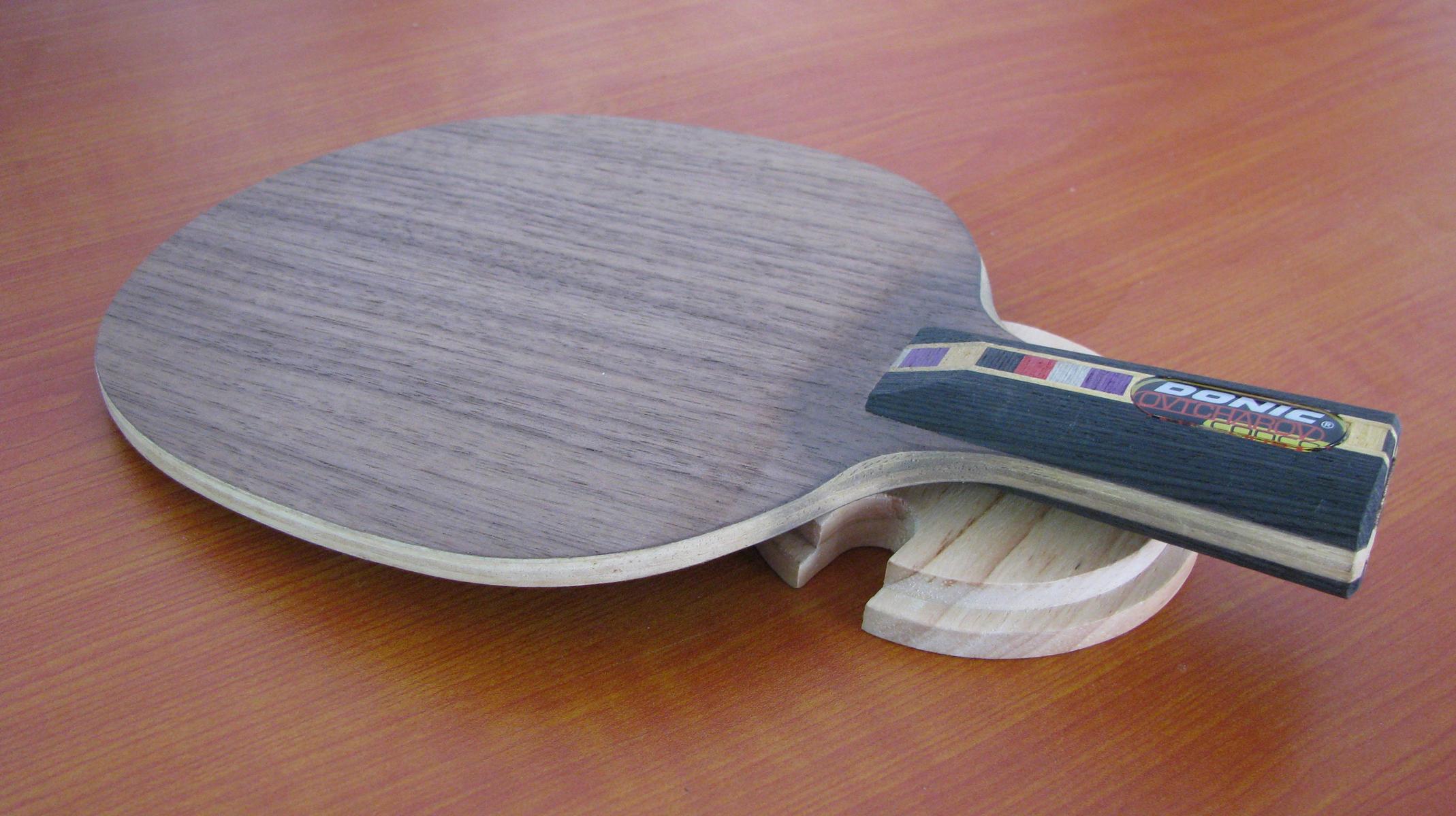 @@@����˰�ǡһ�飬9�ף�90�ˣ�170Ԫ���տ���ˣ�����