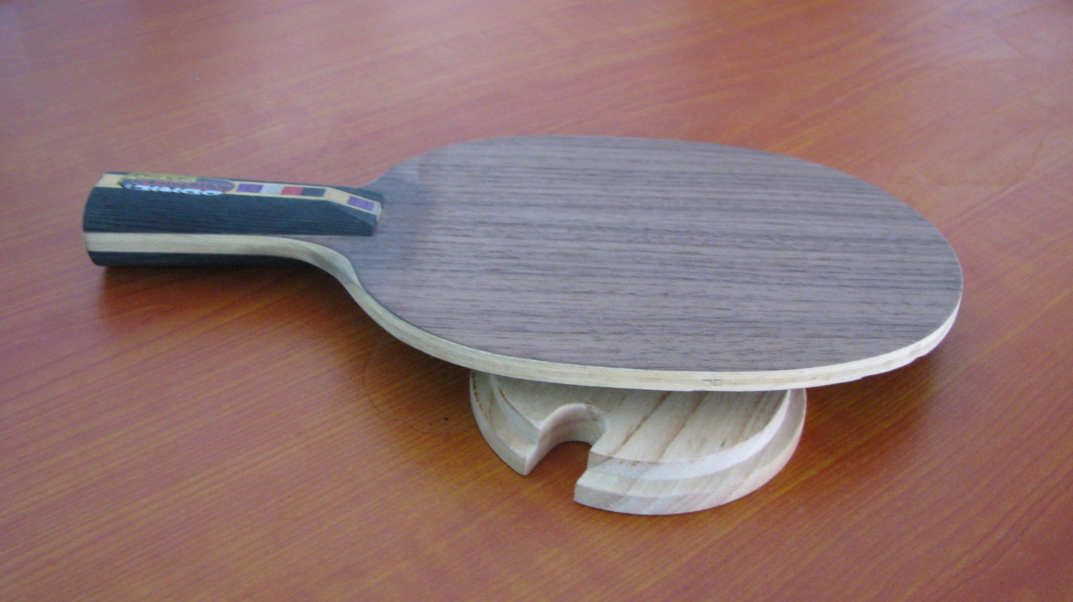 @@@����˰�ǡһ�飬9�ף�90�ˣ�170Ԫ���տ���ˣ�����