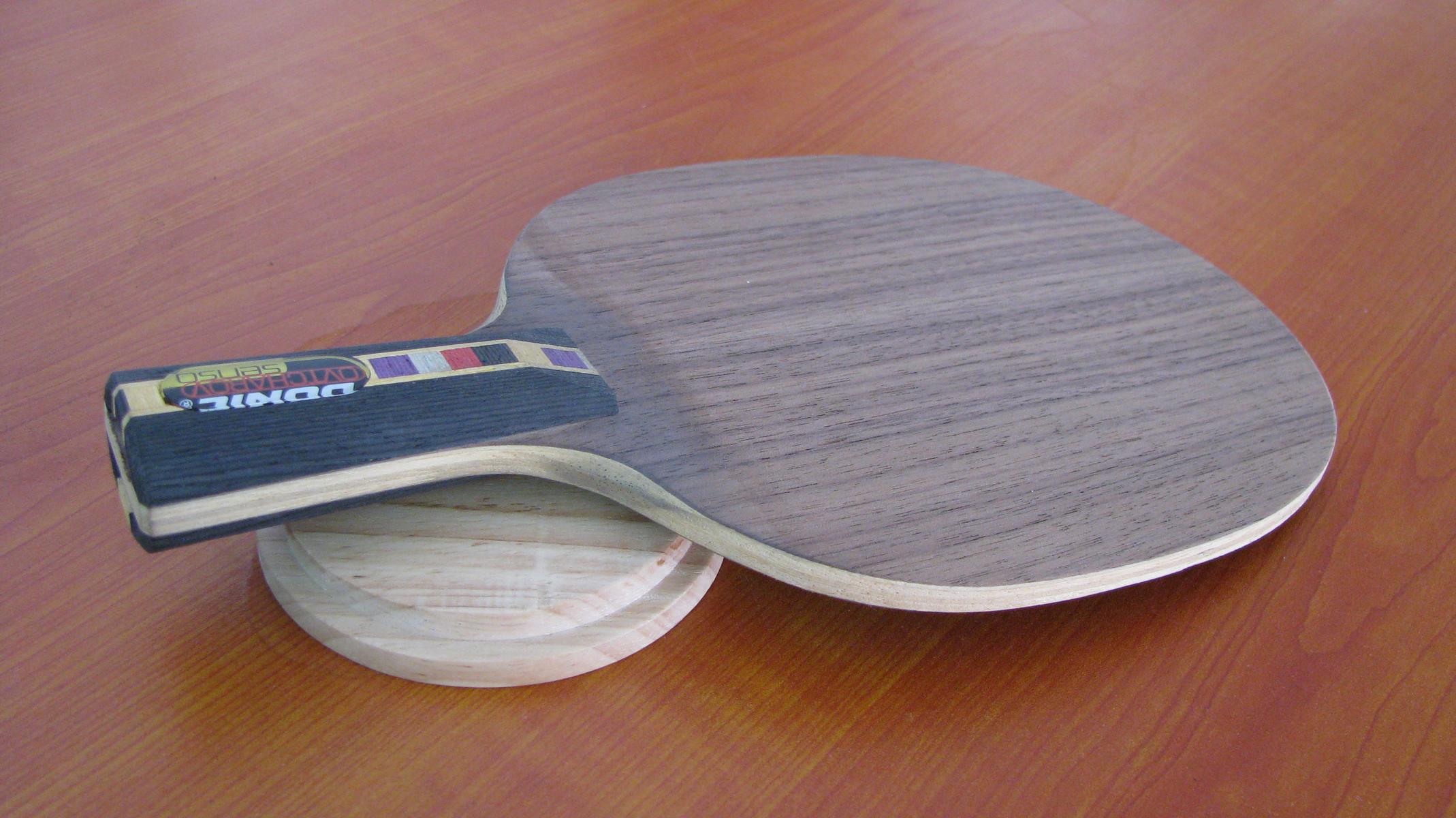 @@@����˰�ǡһ�飬9�ף�90�ˣ�170Ԫ���տ���ˣ�����