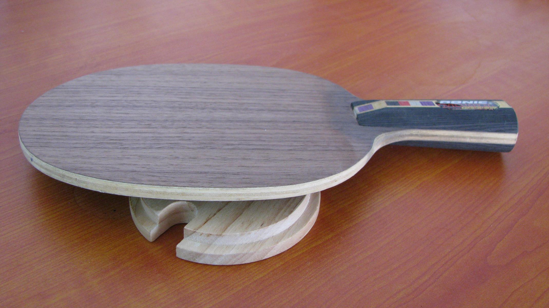 @@@����˰�ǡһ�飬9�ף�90�ˣ�170Ԫ���տ���ˣ�����