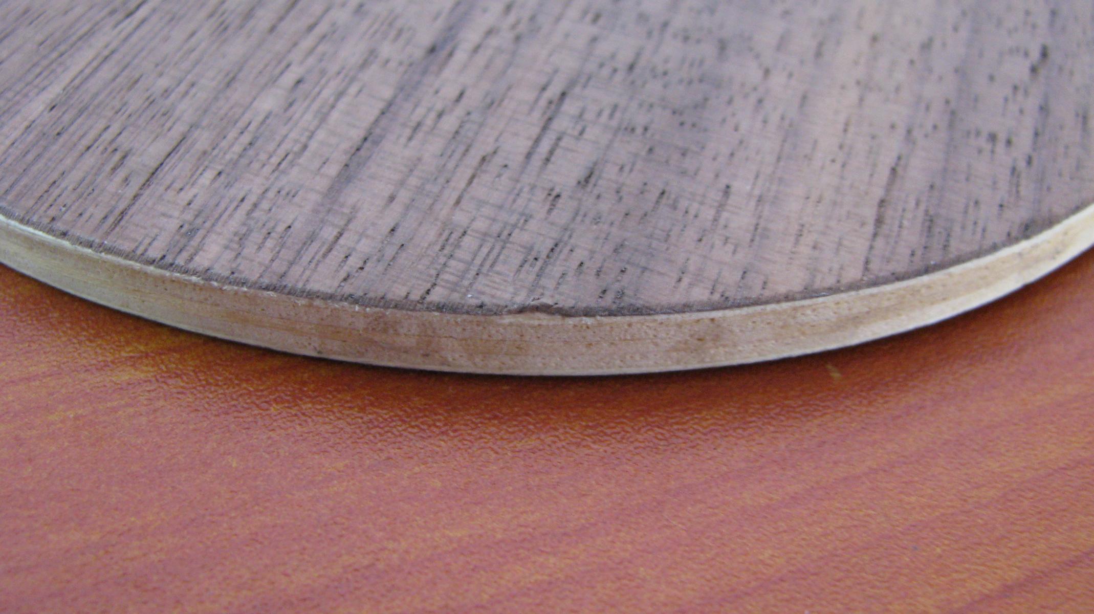 @@@����˰�ǡһ�飬9�ף�90�ˣ�170Ԫ���տ���ˣ�����