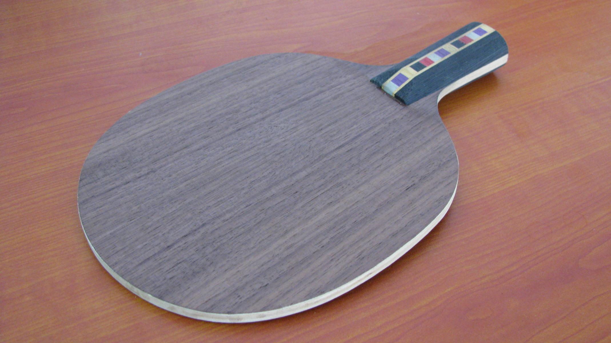 @@@����˰�ǡһ�飬9�ף�90�ˣ�170Ԫ���տ���ˣ�����