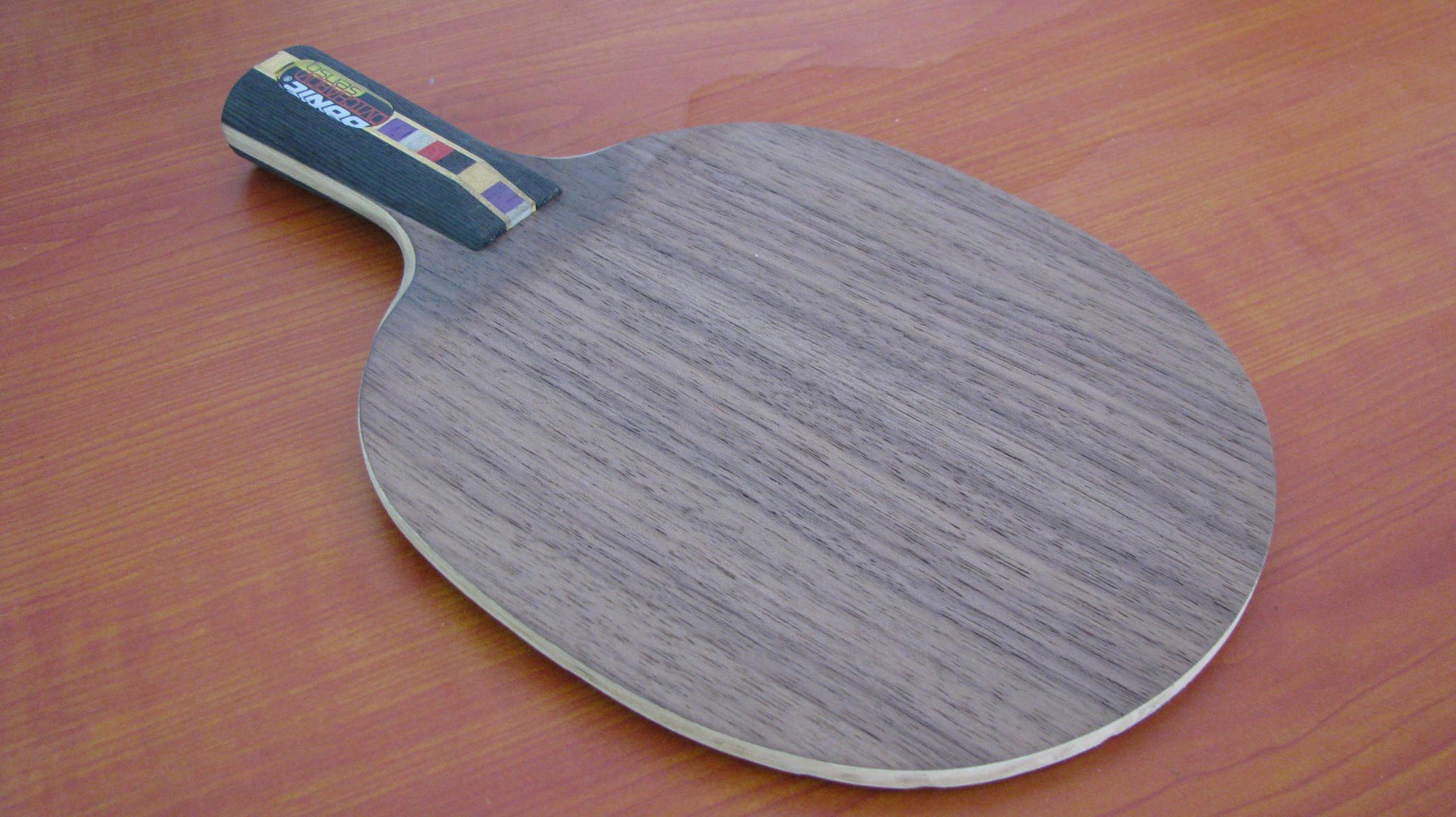 @@@����˰�ǡһ�飬9�ף�90�ˣ�170Ԫ���տ���ˣ�����