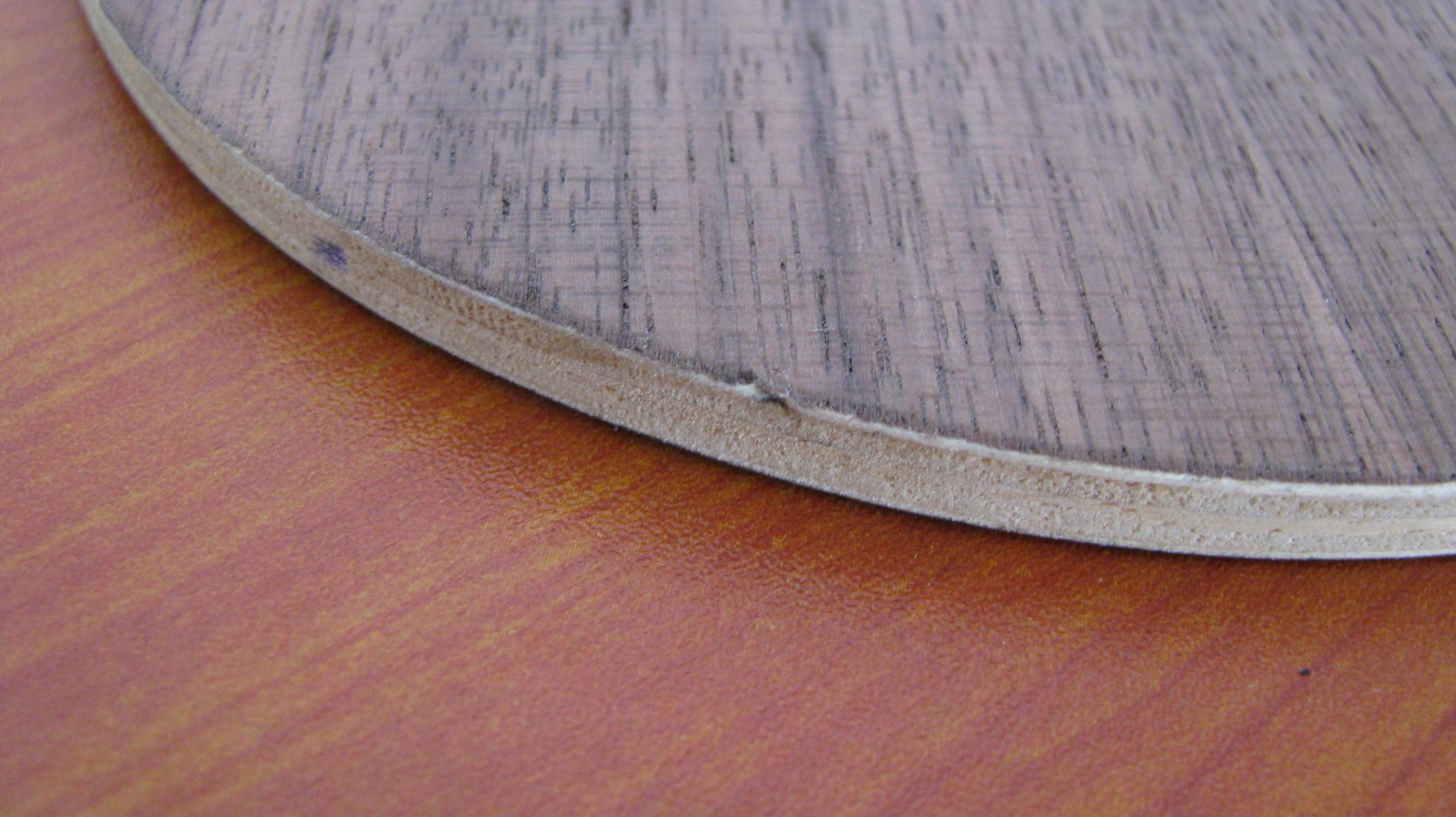 @@@����˰�ǡһ�飬9�ף�90�ˣ�170Ԫ���տ���ˣ�����