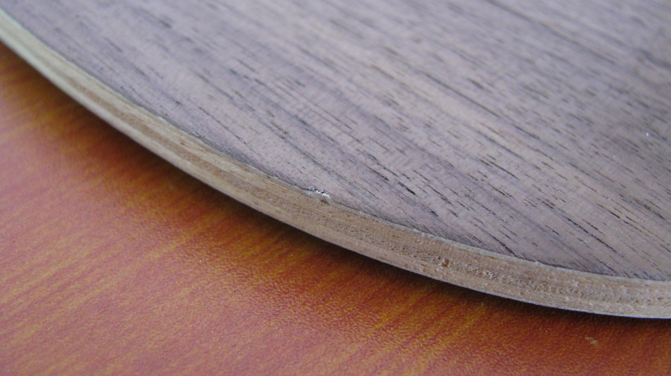 @@@����˰�ǡһ�飬9�ף�90�ˣ�170Ԫ���տ���ˣ�����