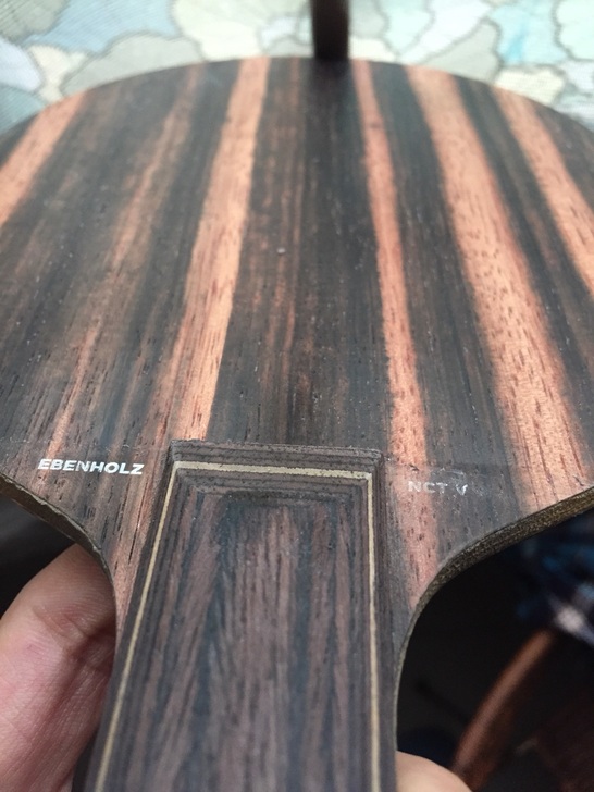 st�ĺ�̴5��fl�ĺ�̴5