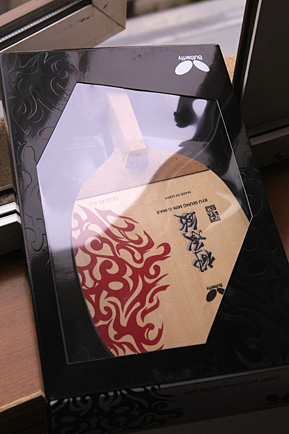 ���º���һ�飬Ʒ��ܺ�