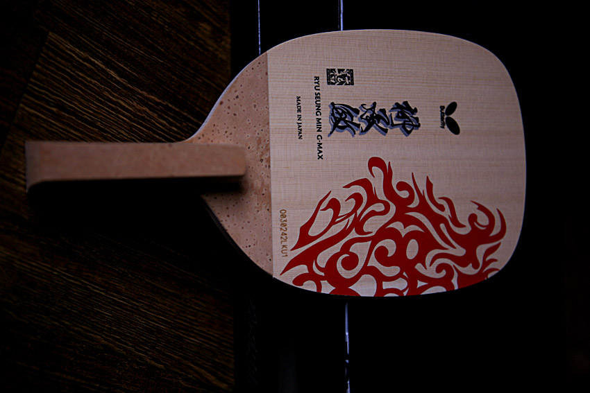 ���º���һ�飬Ʒ��ܺ�