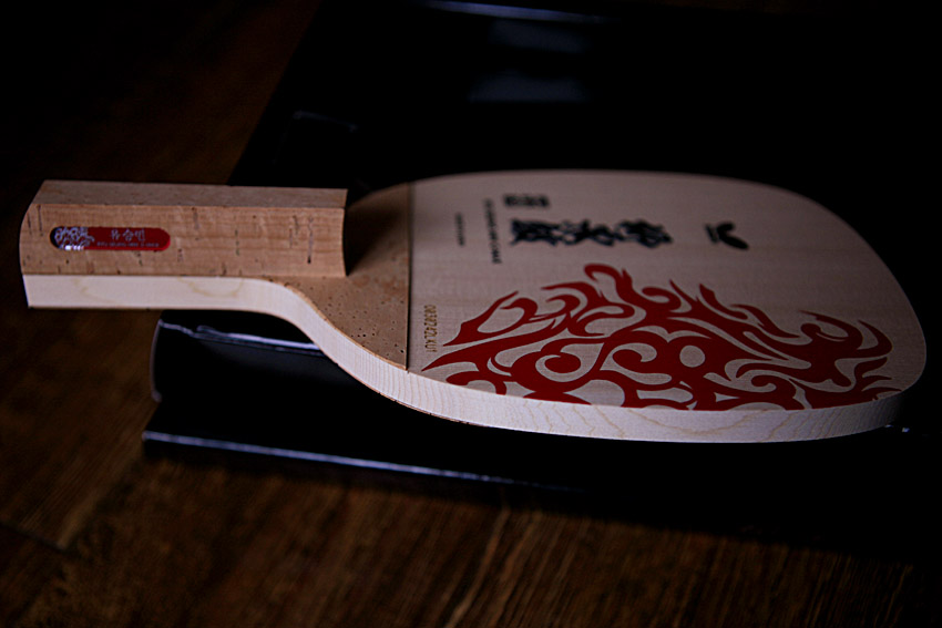 ������һ�飬Ʒ��һ��