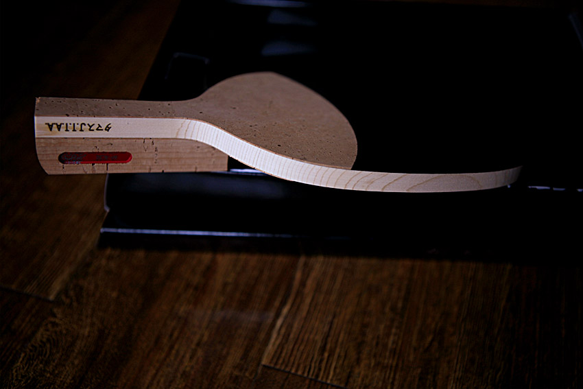 ������һ�飬Ʒ��һ��