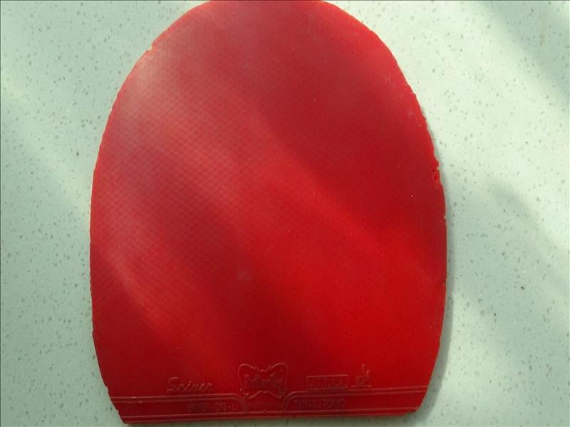 �����µ÷��ƺ�����