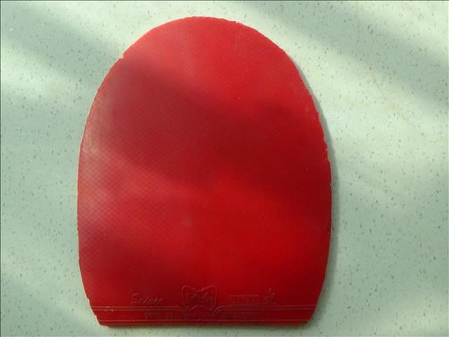 �����µ÷��ƺ�����