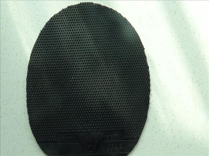 �����µ÷��ƺ�����