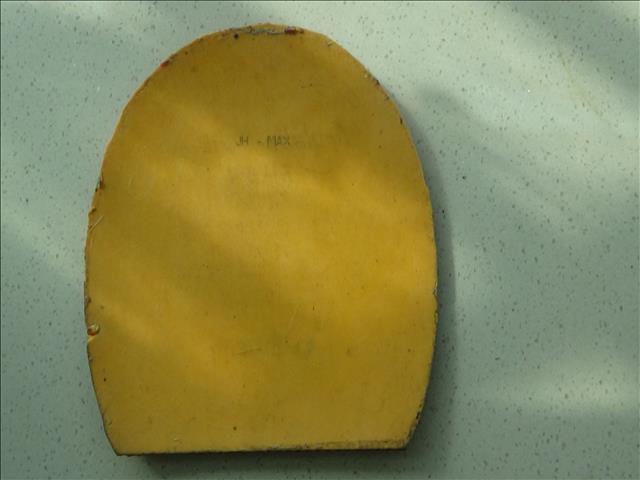 �����µ÷��ƺ�����