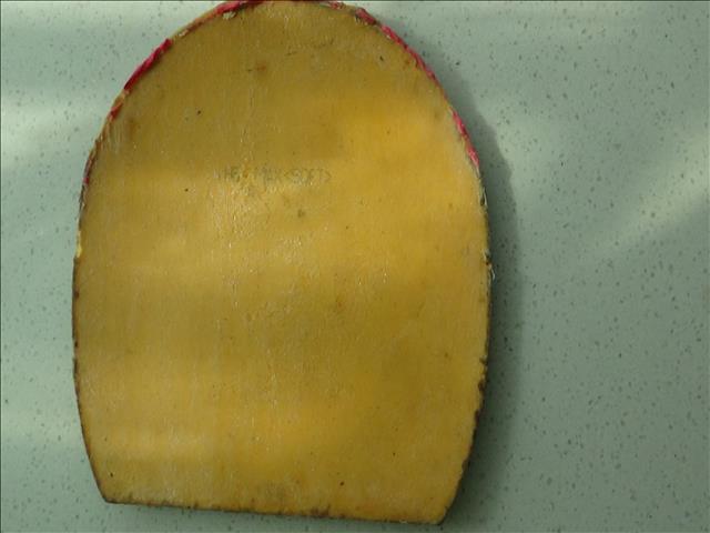 �����µ÷��ƺ�����