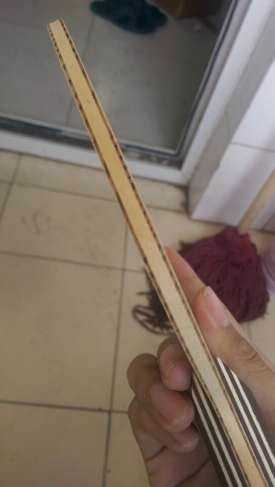 �ƽ�������ɫ�ر�õ�˹�ٿ�vps��ʯ5�װ壬С��û����ס������������ �����ˣ�����������Լ���˻ῴ������ûϷ�ˣ�