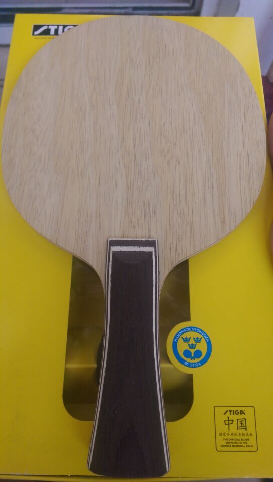 �ƽ�������ɫ�ر�õ�˹�ٿ�vps��ʯ5�װ壬С��û����ס������������ �����ˣ�����������Լ���˻ῴ������ûϷ�ˣ�