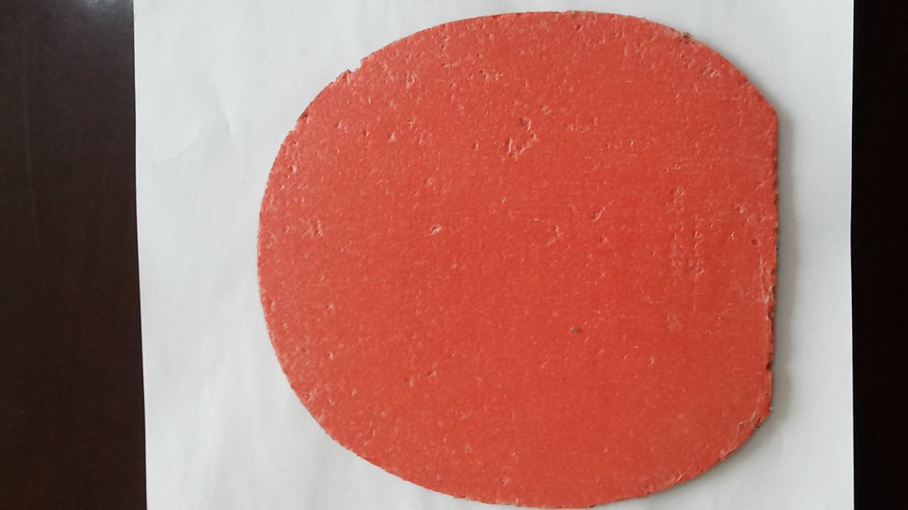 �����س�T05��T64