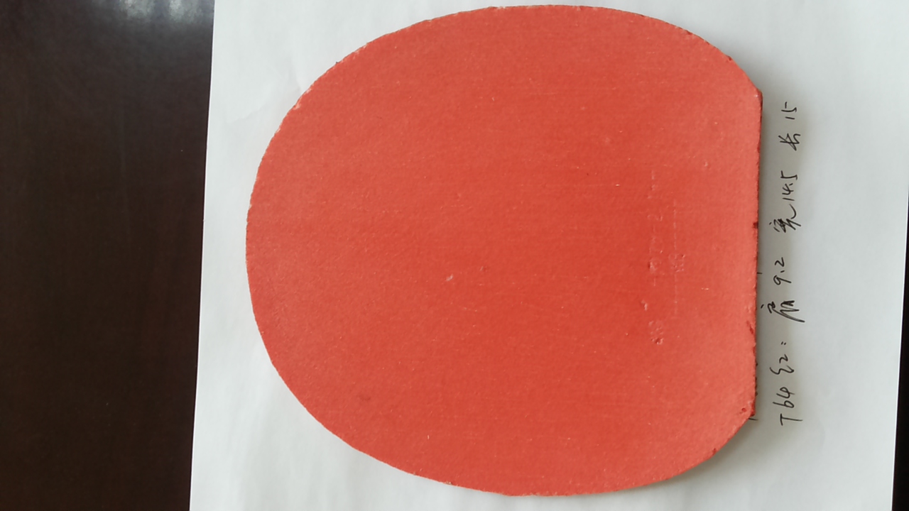 �����س�T05��T64