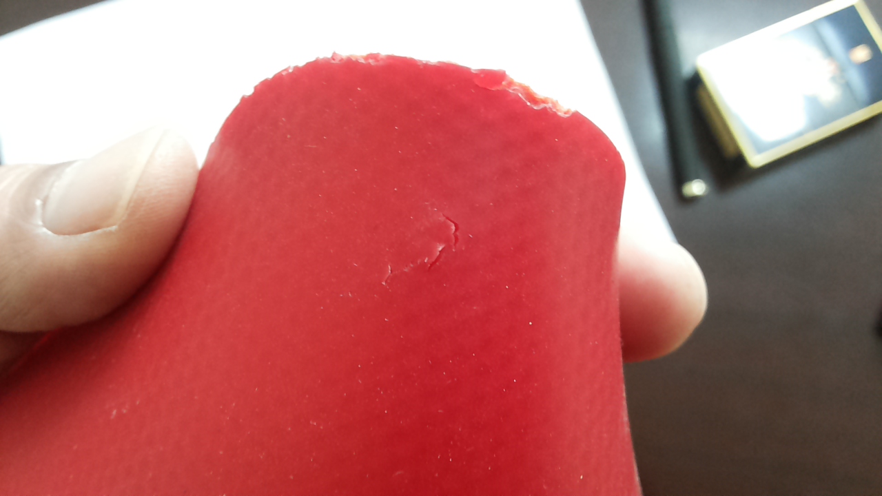 �����س�T05��64