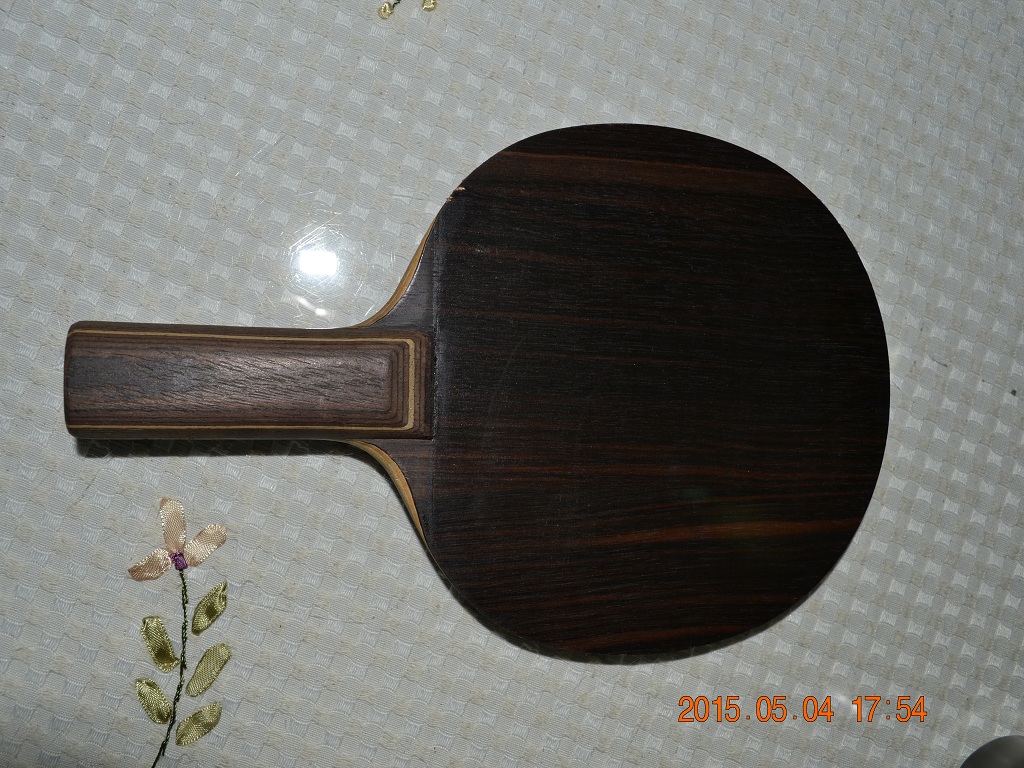 [��ˮ]ϡ���Ͽ��հ�ST��̴5������ľ�ƻ��и�Ư������