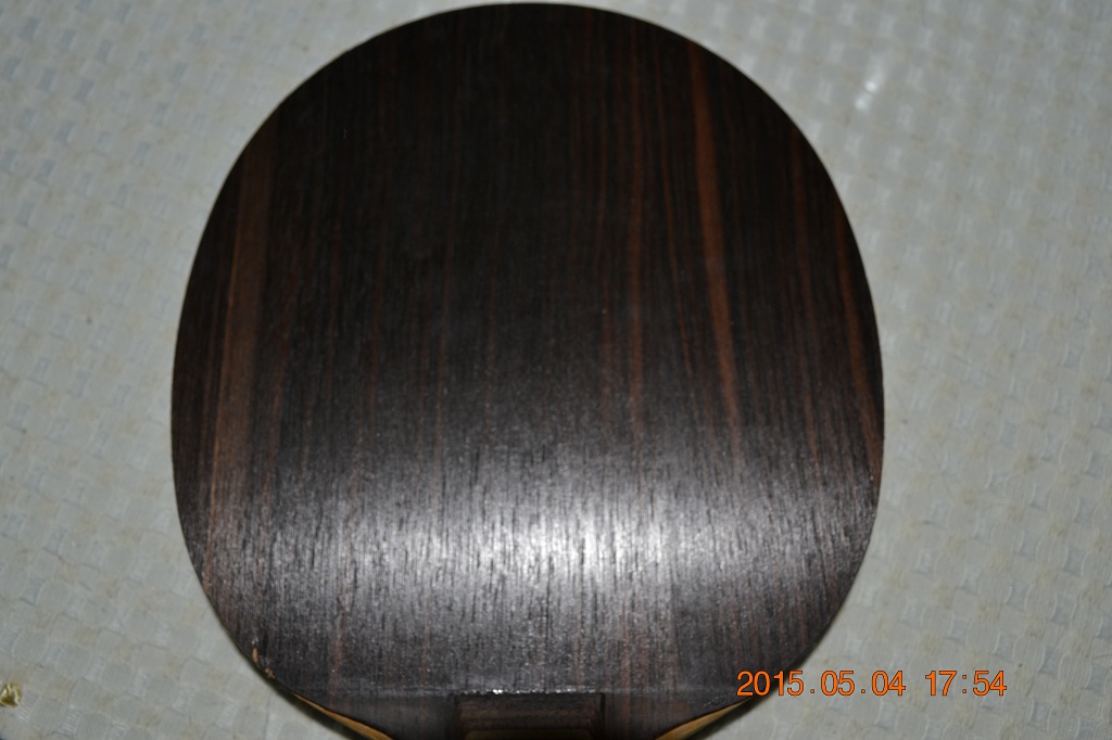 [��ˮ]ϡ���Ͽ��հ�ST��̴5������ľ�ƻ��и�Ư������