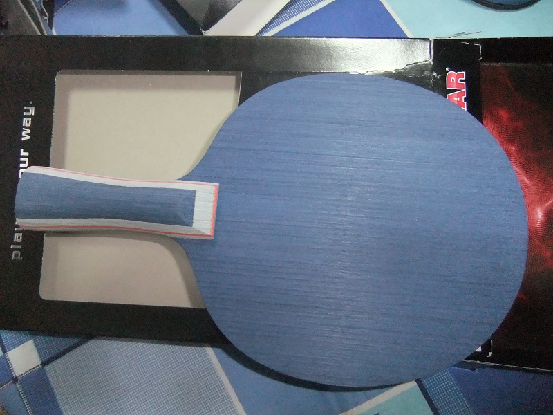 �x�y�z �~ �z�y�x178Ԫ�ٳ�һ��FL��TIBHAR�������أ�������ϵװ�