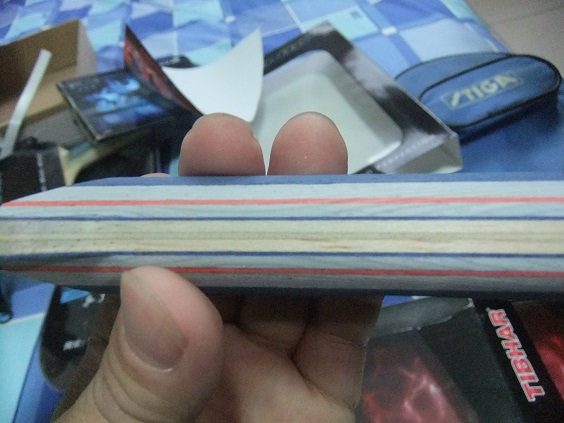 �x�y�z �~ �z�y�x178Ԫ�ٳ�һ��FL��TIBHAR�������أ�������ϵװ�