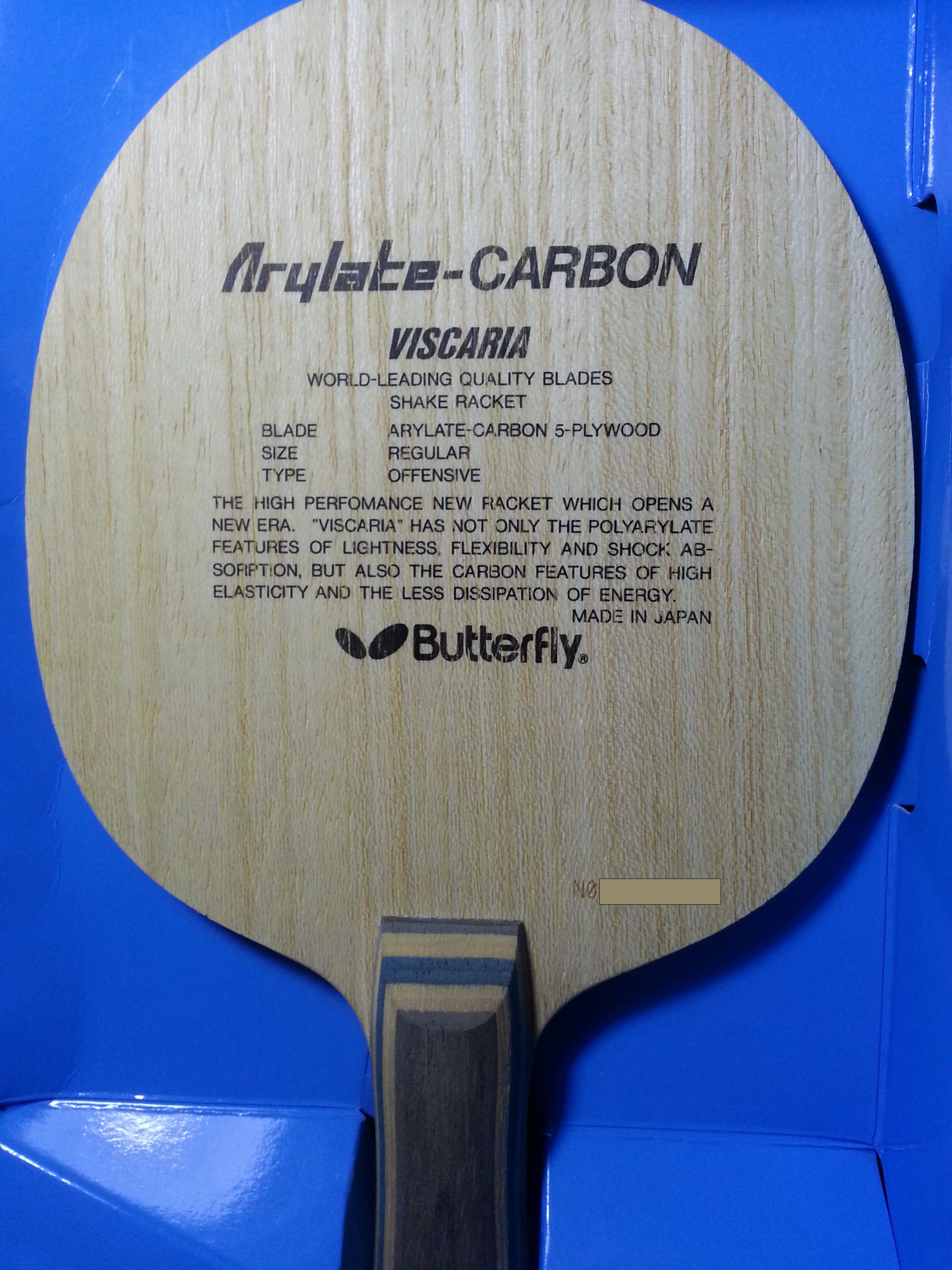 �������䣬��vis��������