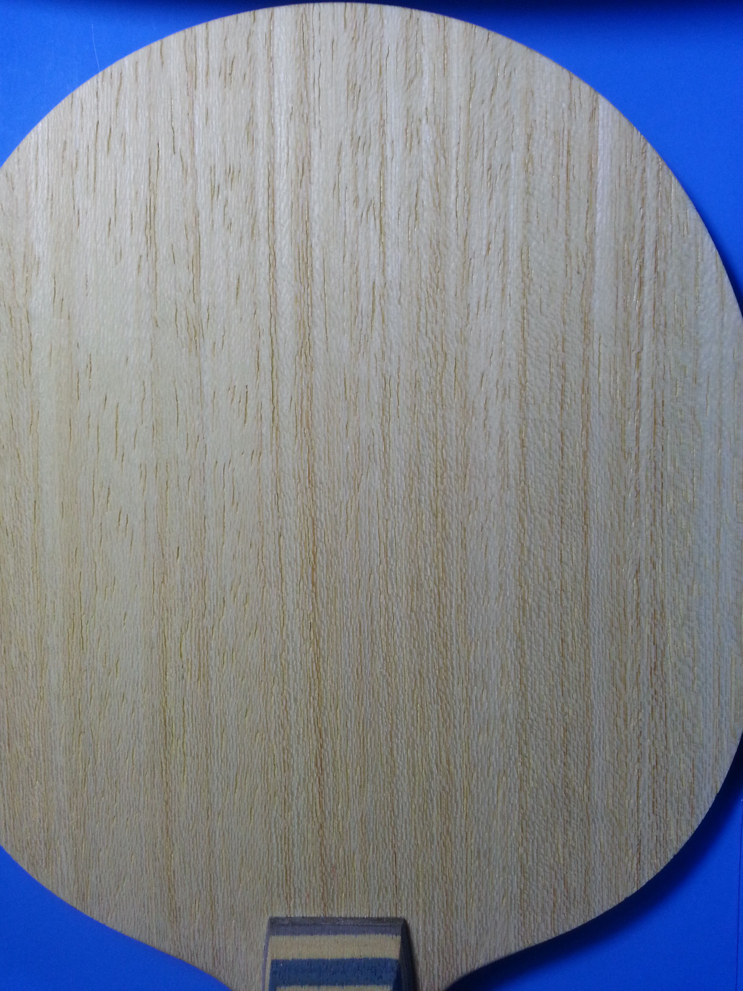 �������䣬��vis��������