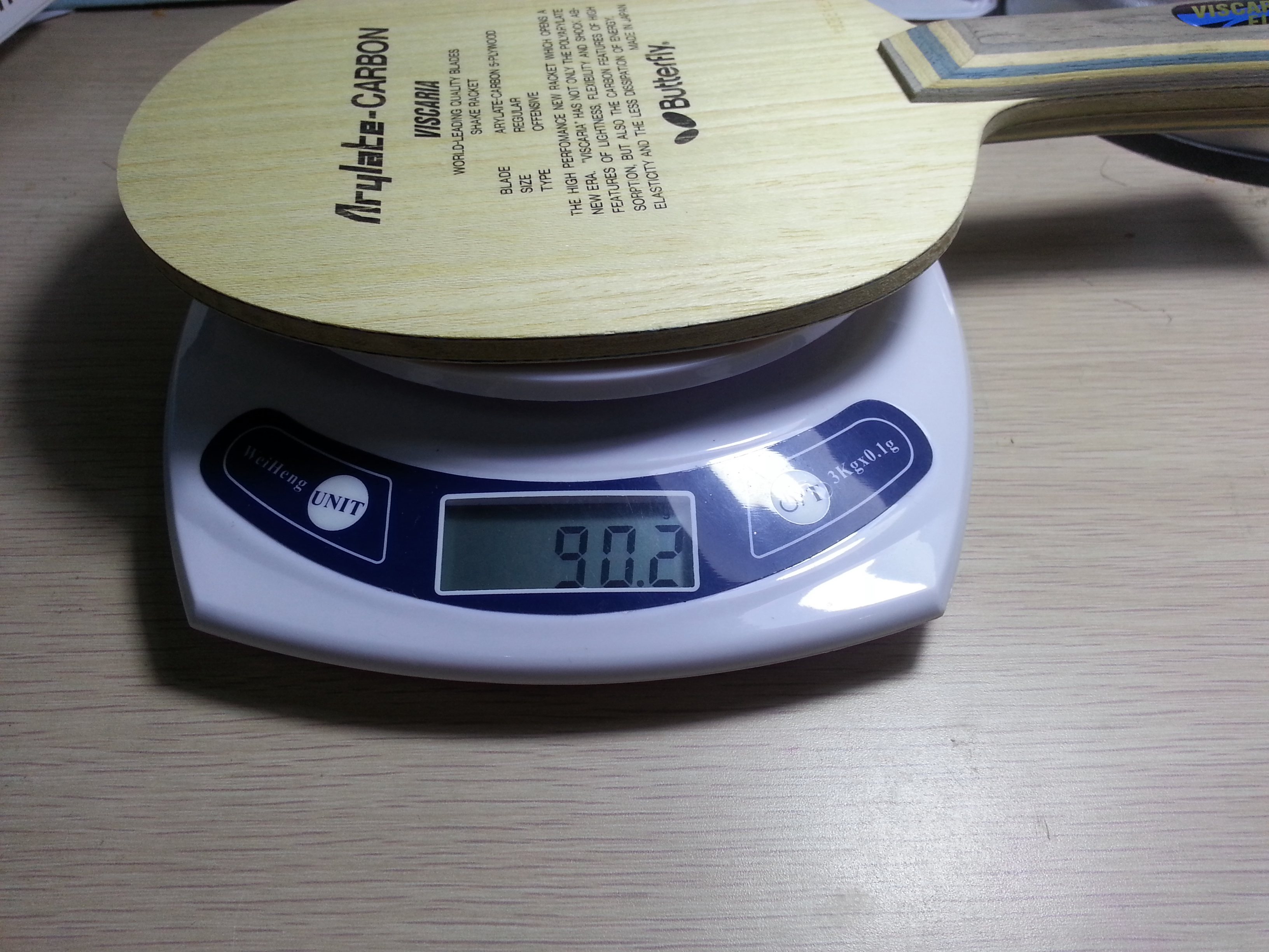 �������䣬��vis��������