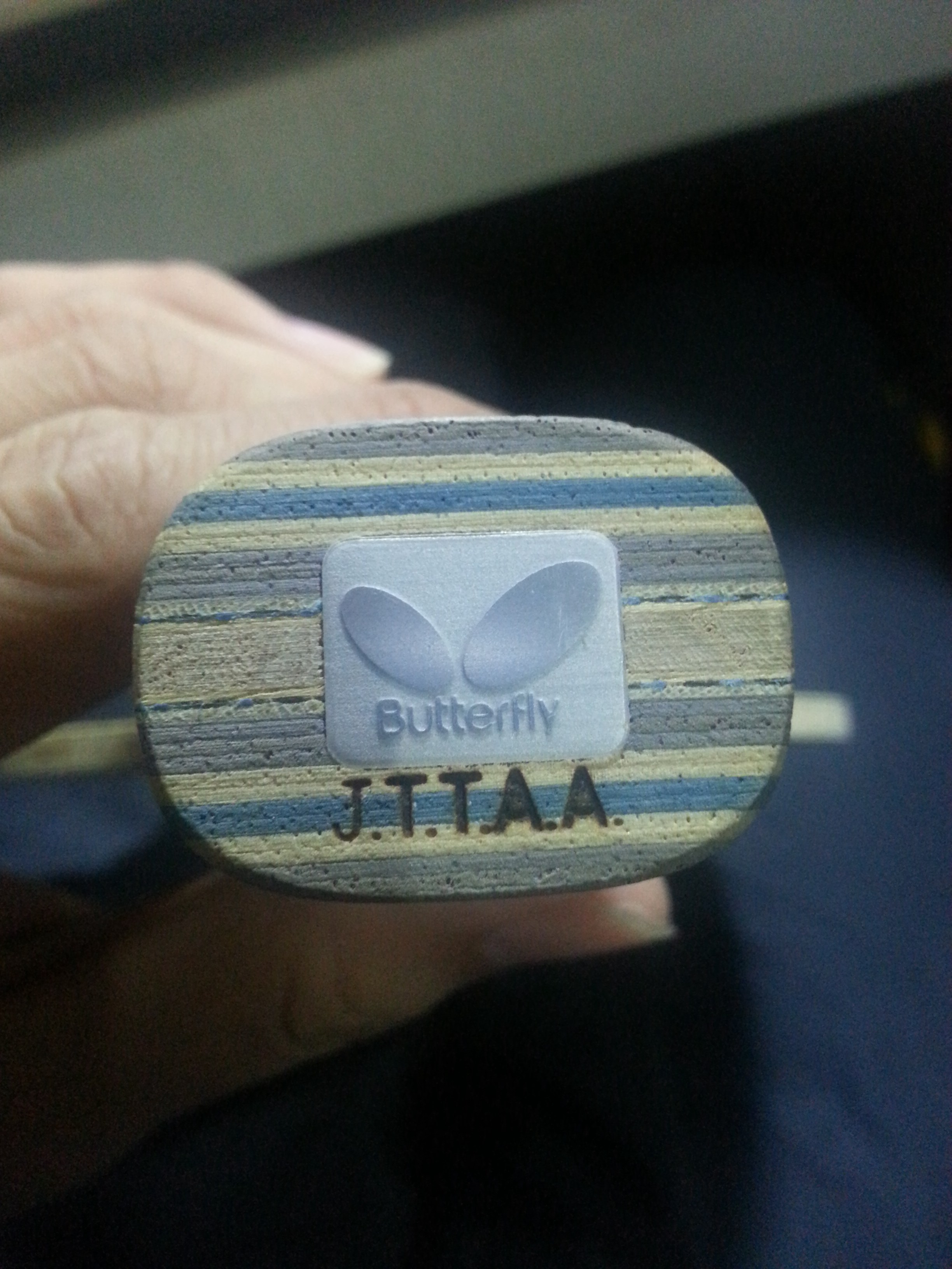 �������䣬��vis��������