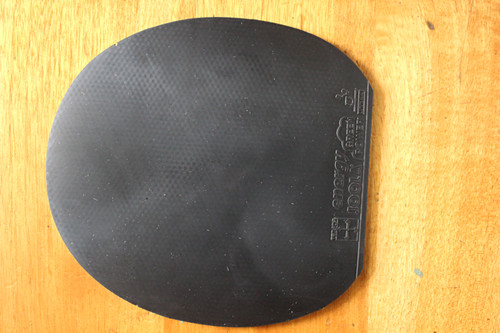 dO9cdSo9.jpg