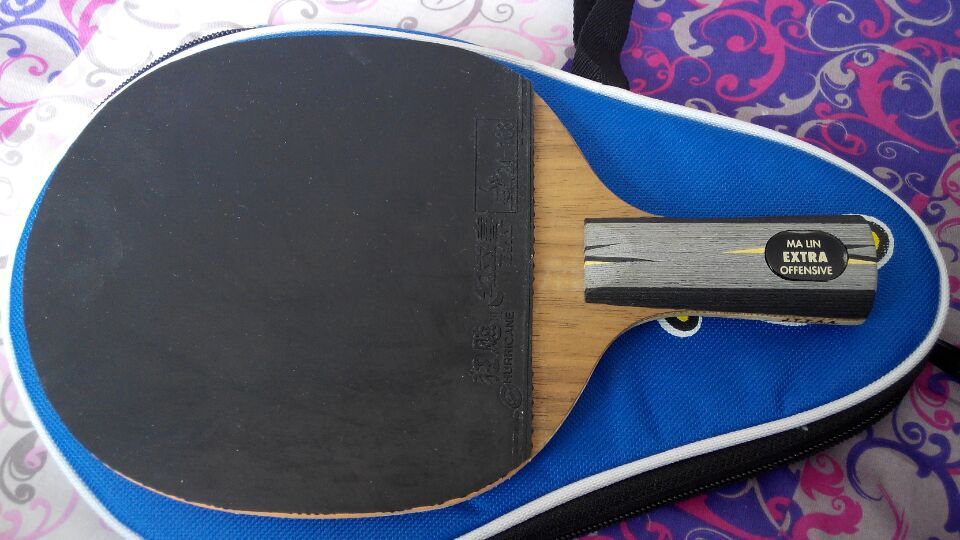 [ԭ��]���հ�YEO������ʡ��3������������S1��600���ʣ�����