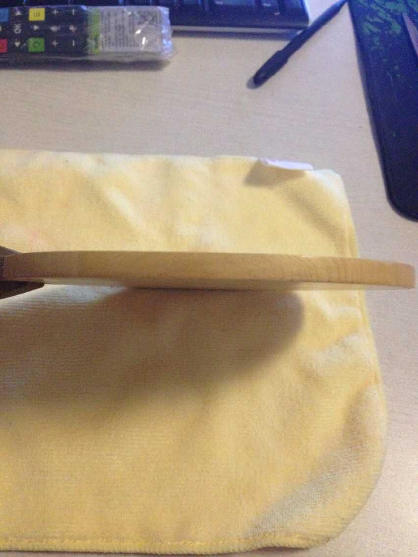 ֿά  