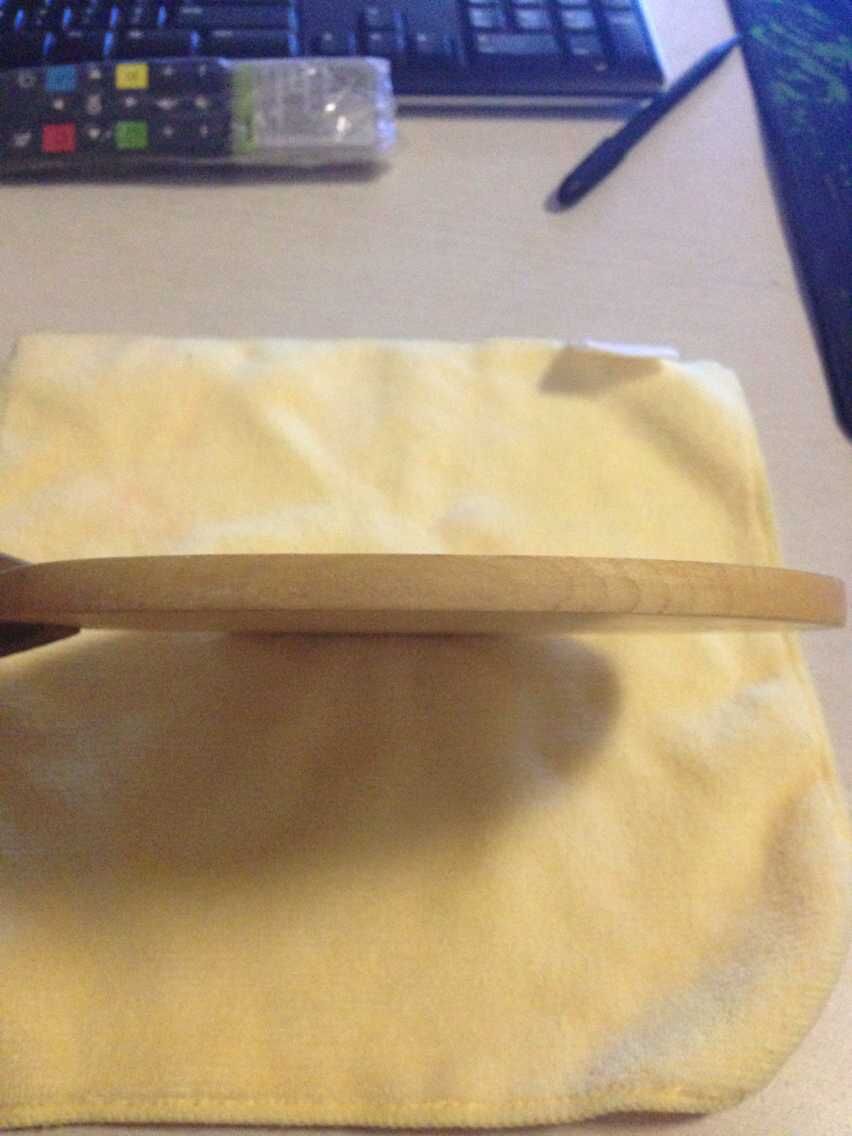 ֿά  