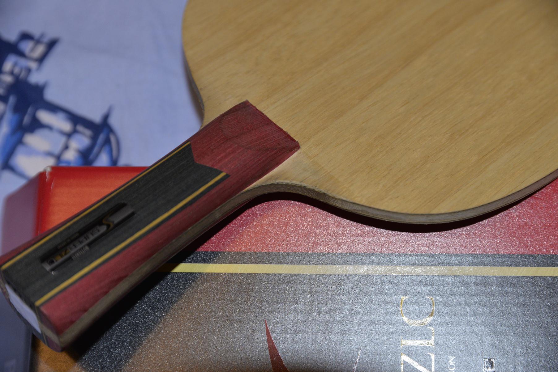 ����������ˮ����FL��INN-ZLF ST