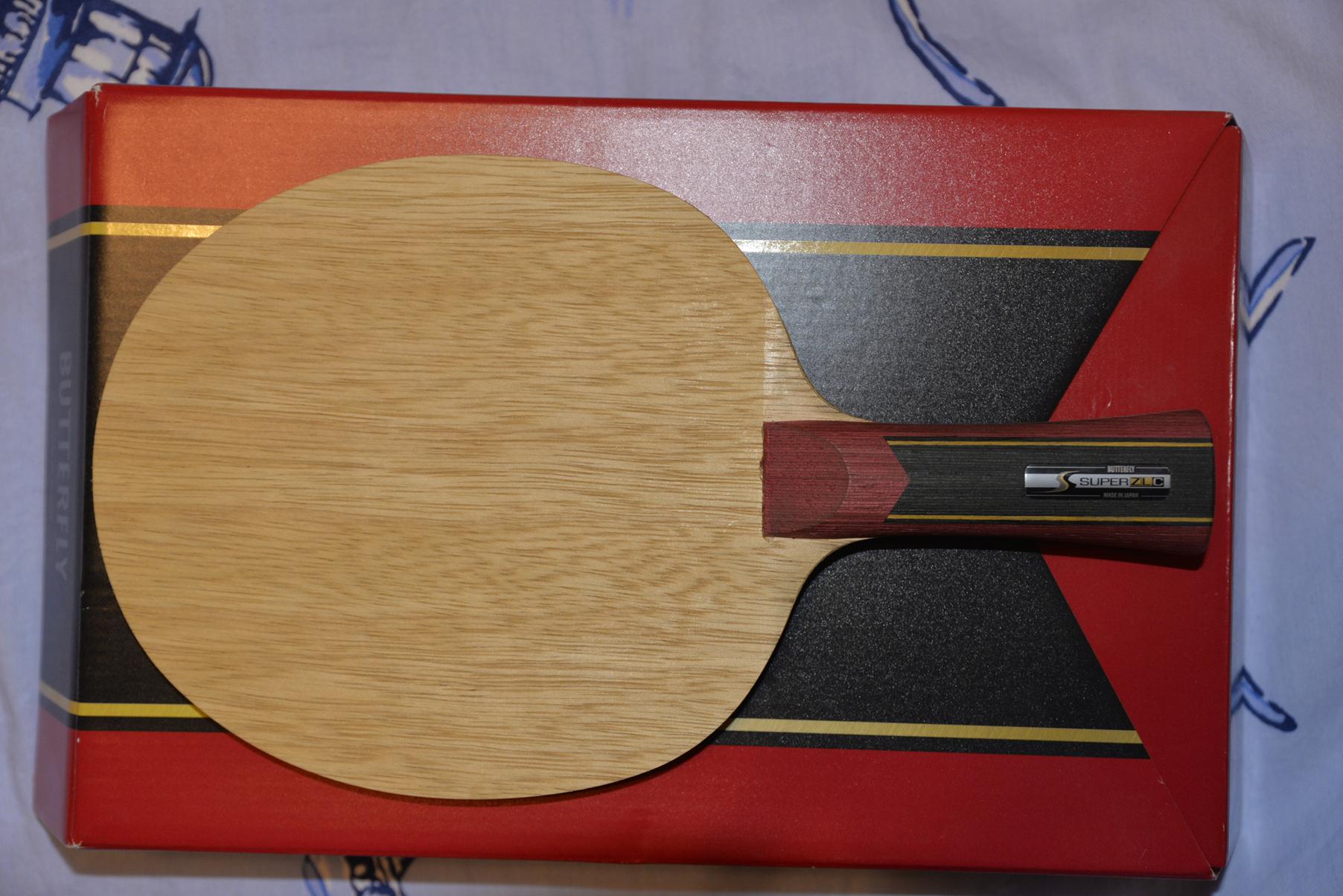 ����������ˮ����FL��INN-ZLF ST