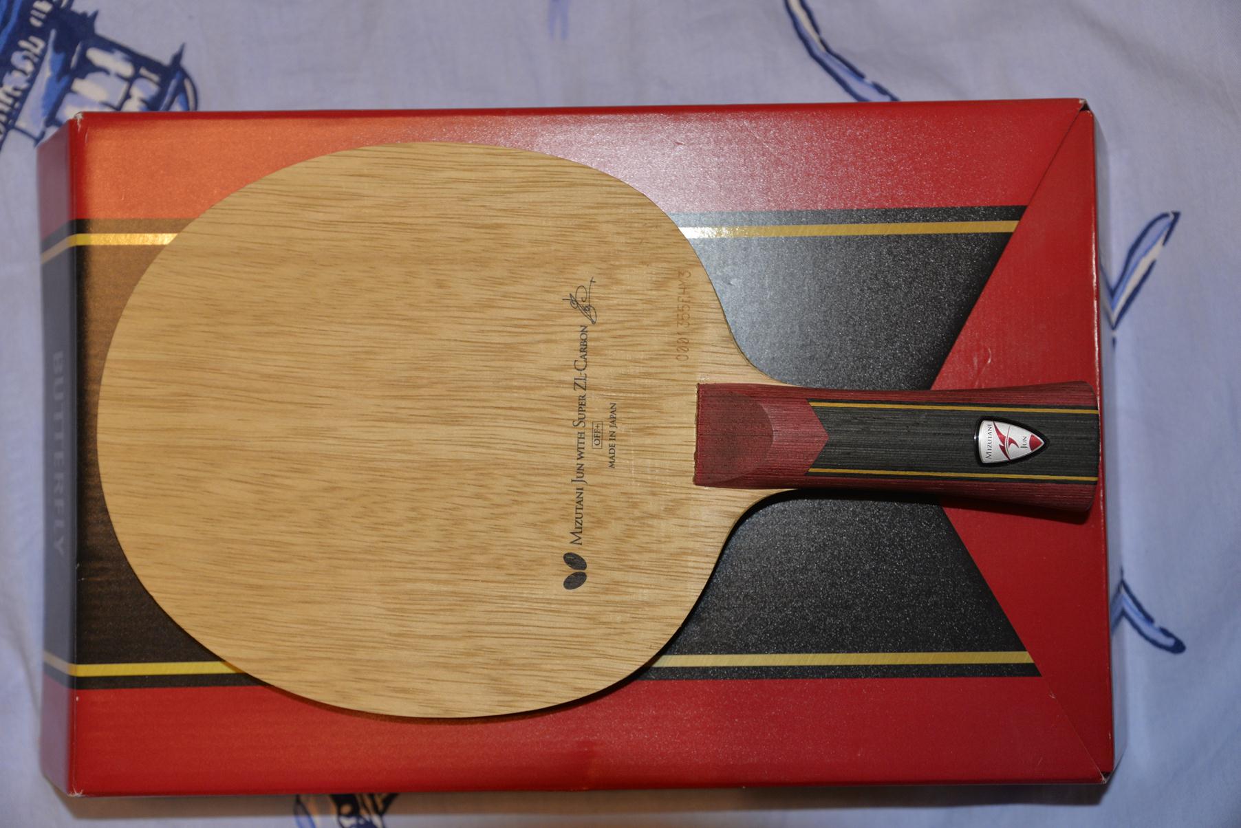 ����������ˮ����FL��INN-ZLF ST