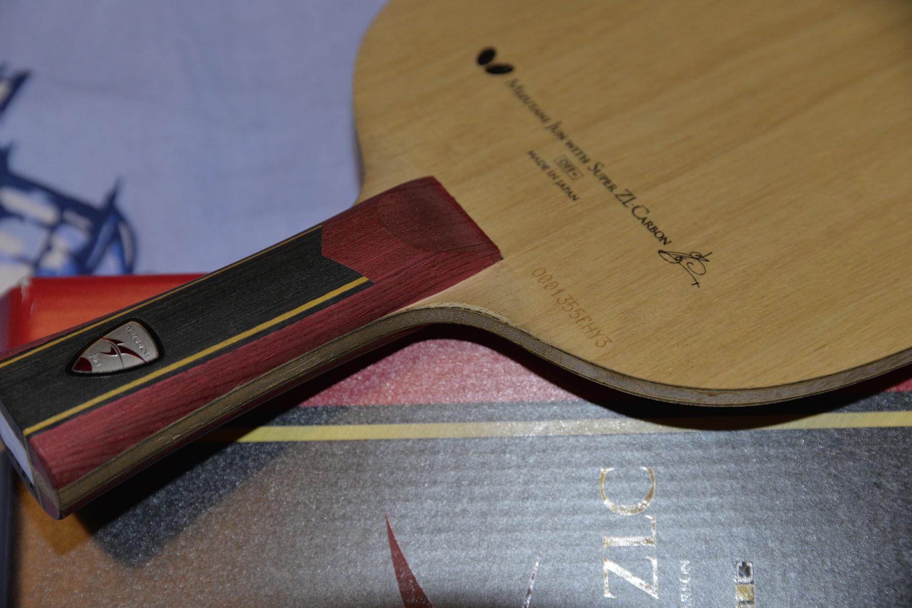 ����������ˮ����FL��INN-ZLF ST