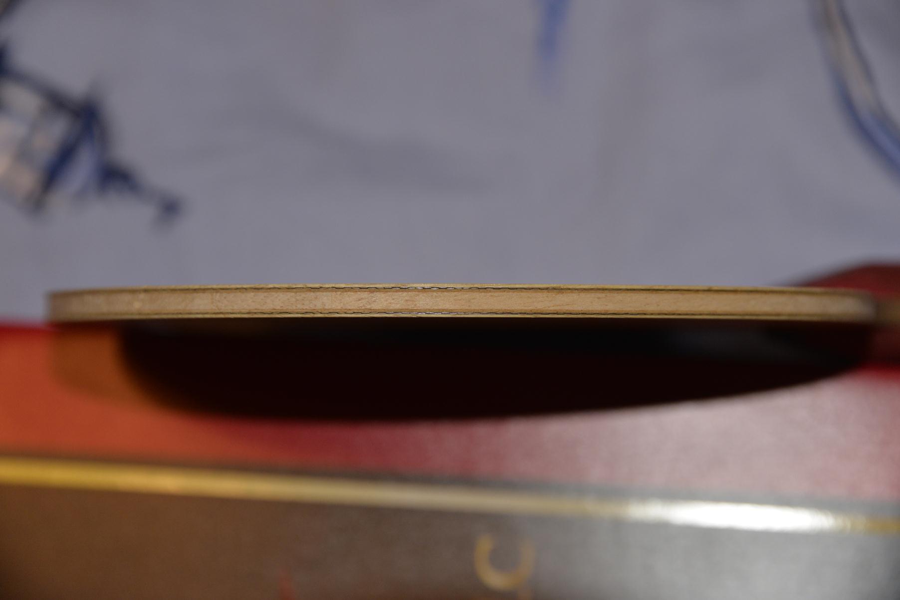 ����������ˮ����FL��INN-ZLF ST